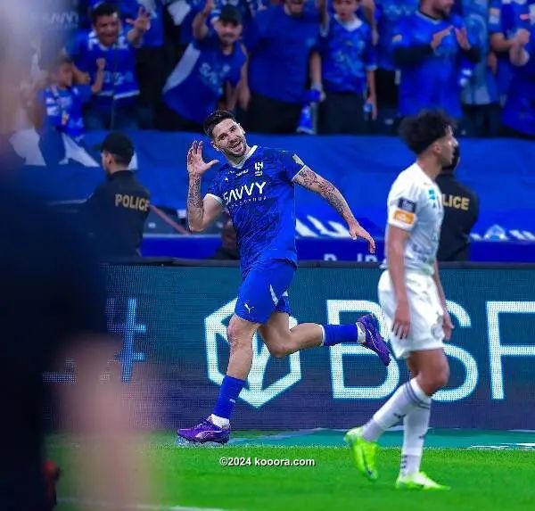 ?i=corr%2f543%2fkoo_543665