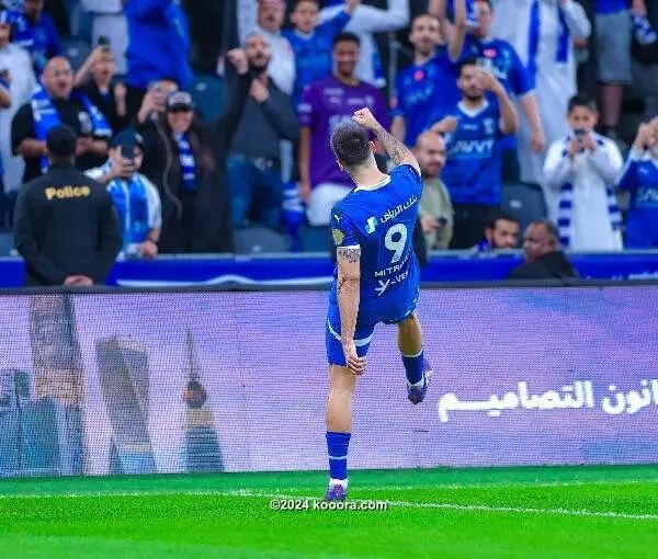 ?i=corr%2f543%2fkoo_543667