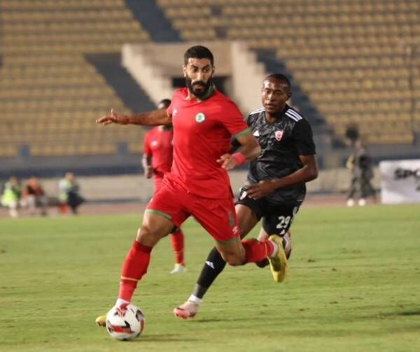 %D9%85%D9%88%D8%AF%D8%B1%D9%86%20%D9%88%D8%A8%D8%AA%D8%B1%D9%88%D8%AC%D8%AA2