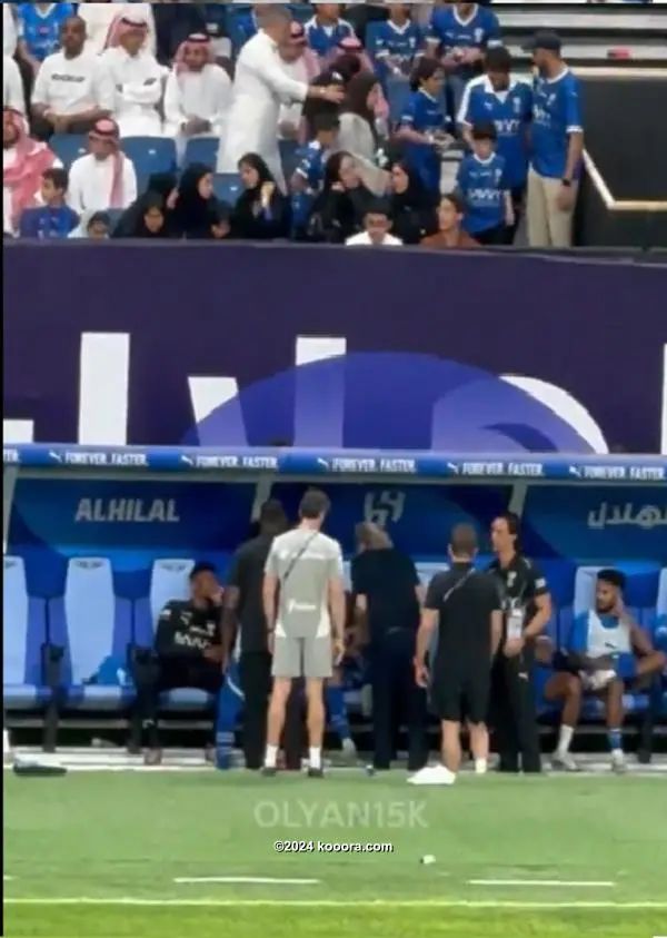 ?i=corr%2f543%2fkoo_543684