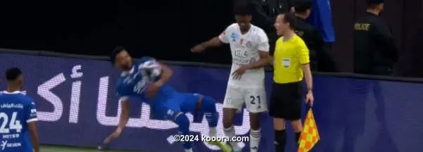 ?i=corr%2f543%2fkoo_543688