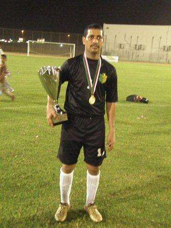 dhiyab_2_zeezo_p8010783