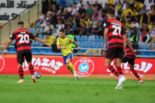 gettyimages-2182973226-612x612