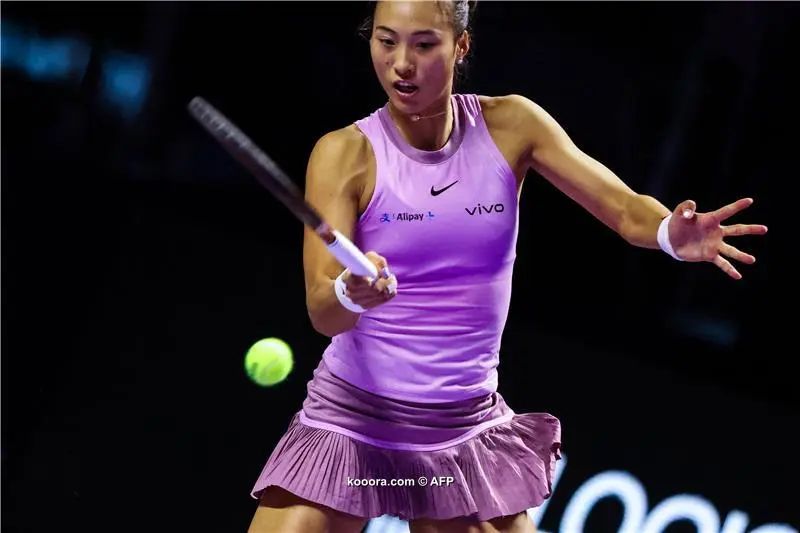 ?i=afp%2f20241108%2f20241108-afp_36lv3a6_afp