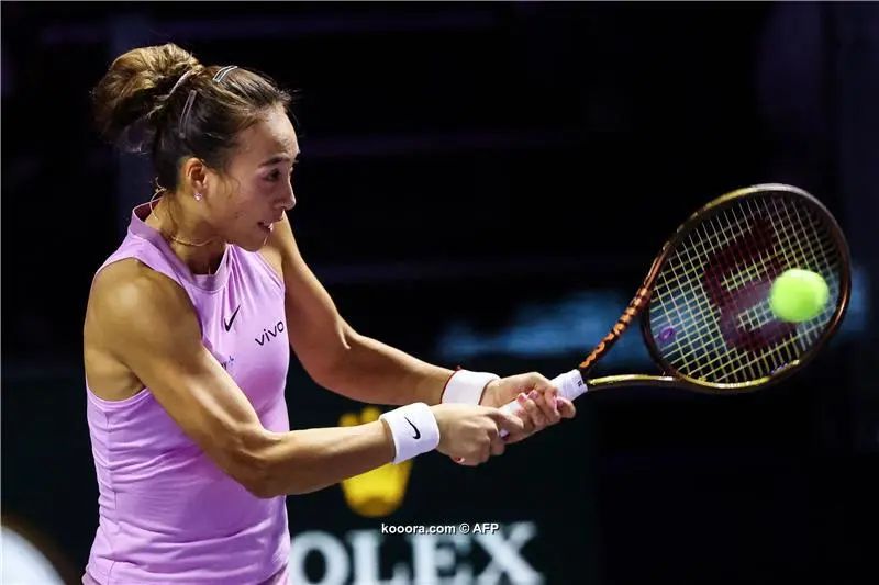 ?i=afp%2f20241108%2f20241108-afp_36lw2th_afp