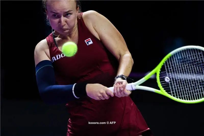 ?i=afp%2f20241108%2f20241108-afp_36lv39w_afp