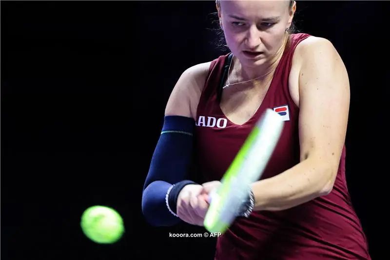 ?i=afp%2f20241108%2f20241108-afp_36lv4yu_afp