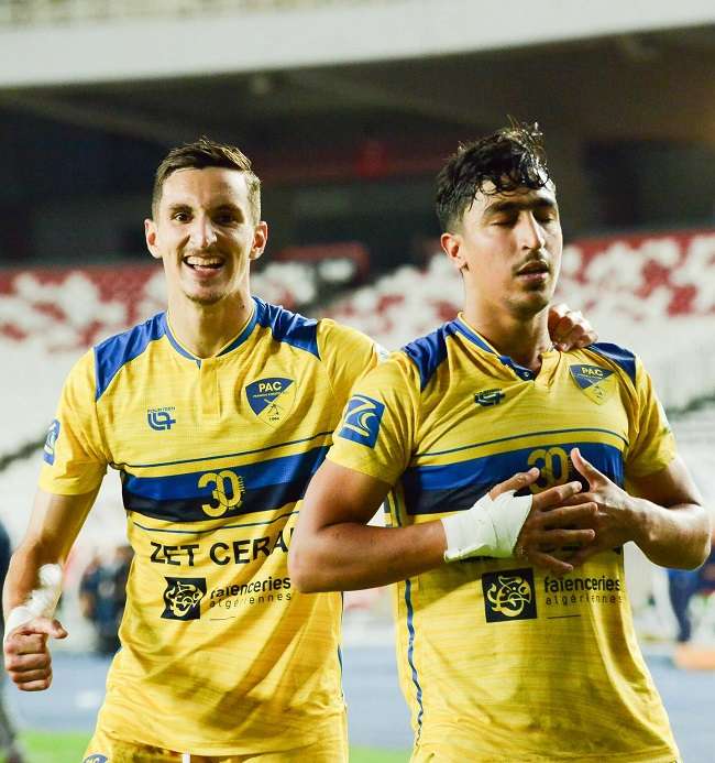 466039089_18346168243126610_1215414859846736891_n