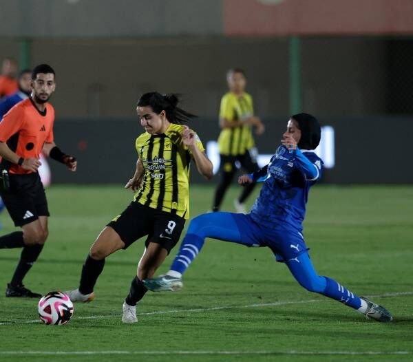 %D9%A2%D9%A0%D9%A2%D9%A4%D9%A1%D9%A1%D9%A0%D9%A8_%D9%A2%D9%A1%D9%A2%D9%A7%D9%A1%D9%A4