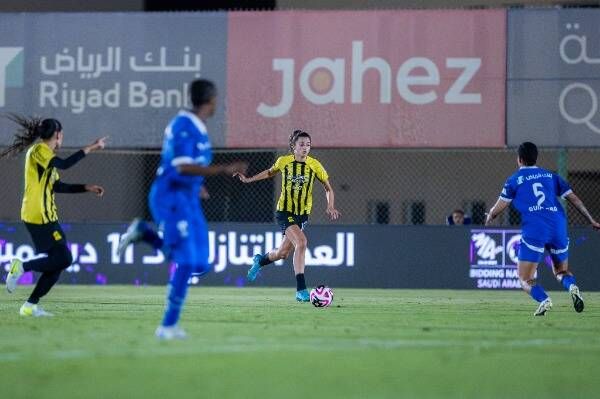 %D9%A2%D9%A0%D9%A2%D9%A4%D9%A1%D9%A1%D9%A0%D9%A8_%D9%A2%D9%A1%D9%A2%D9%A5%D9%A3%D9%A8