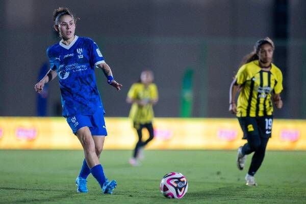 %D9%A2%D9%A0%D9%A2%D9%A4%D9%A1%D9%A1%D9%A0%D9%A8_%D9%A2%D9%A1%D9%A2%D9%A5%D9%A3%D9%A5