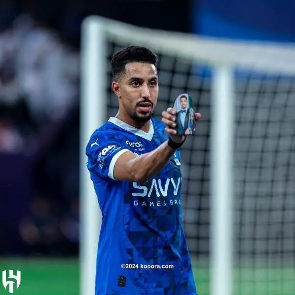 ?i=corr%2f543%2fkoo_543700