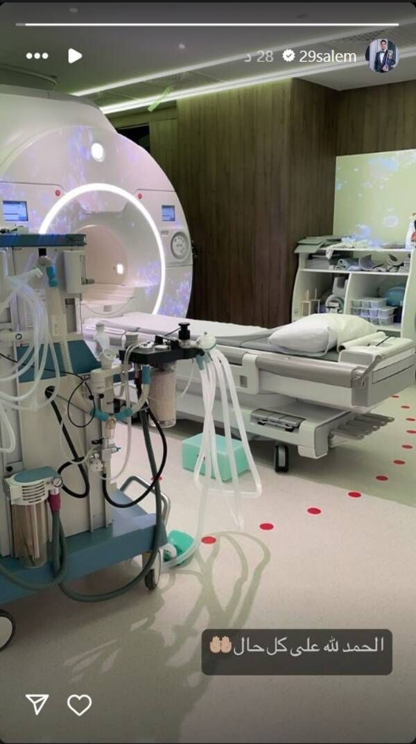 WhatsApp%20Image%202024-11-08%20at%2021.46.14_2f64af18