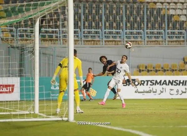 ?i=corr%2f543%2fkoo_543710