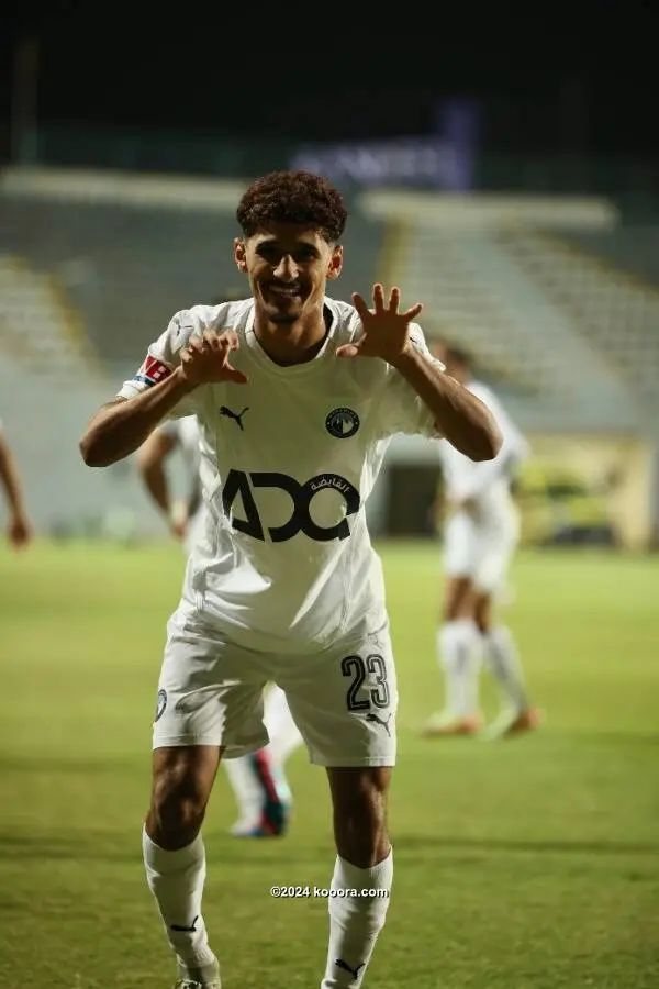 ?i=corr%2f543%2fkoo_543711