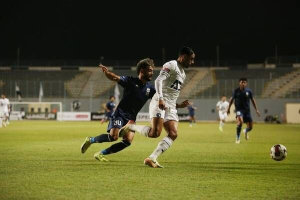 466378915_1115385800593351_7192735649232752212_n