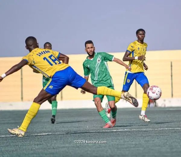 ?i=corr%2f543%2fkoo_543714