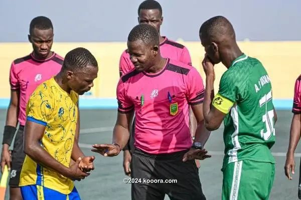 ?i=corr%2f543%2fkoo_543715