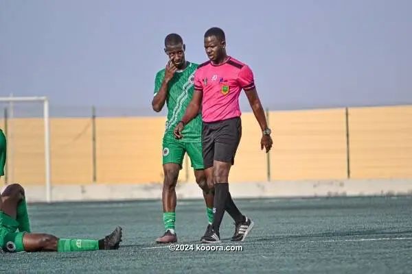 ?i=corr%2f543%2fkoo_543716