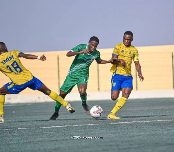 ?i=corr%2f543%2fkoo_543717