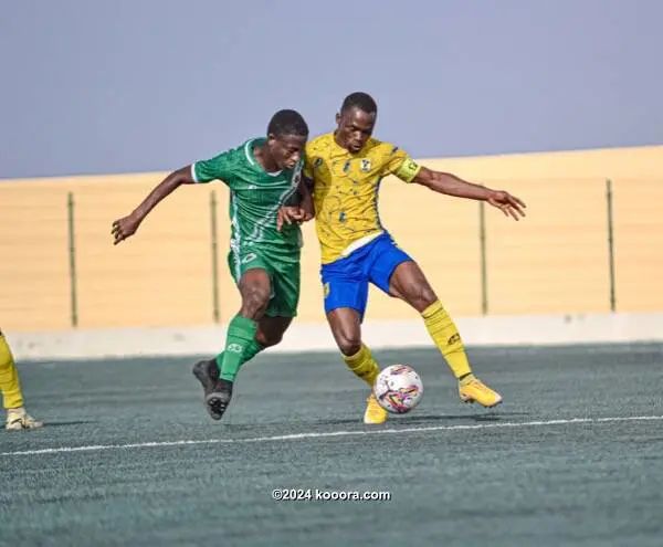 ?i=corr%2f543%2fkoo_543718