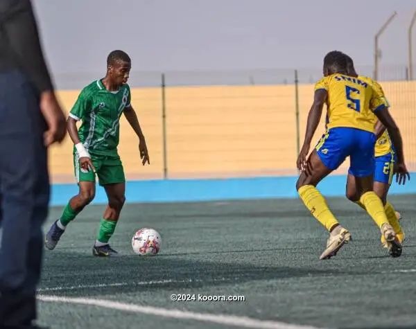 ?i=corr%2f543%2fkoo_543719