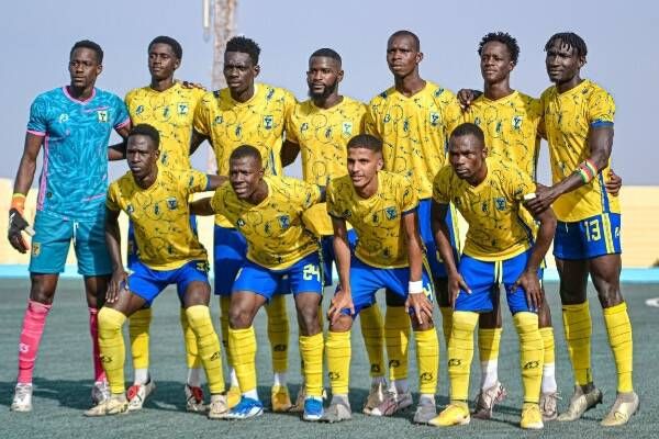 75ED43F3-1B10-44E0-951C-25477EE9FB86