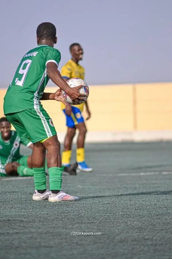 ?i=corr%2f543%2fkoo_543722