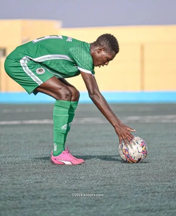 ?i=corr%2f543%2fkoo_543723