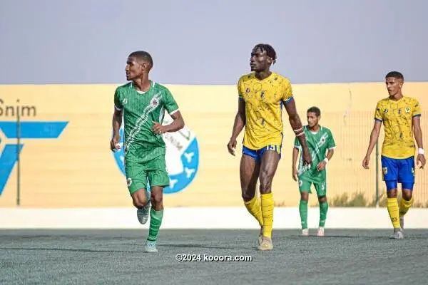 ?i=corr%2f543%2fkoo_543725