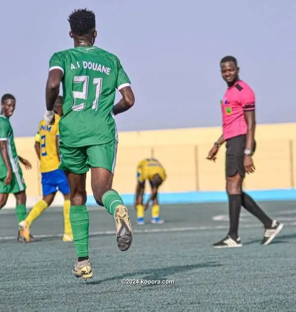 ?i=corr%2f543%2fkoo_543726