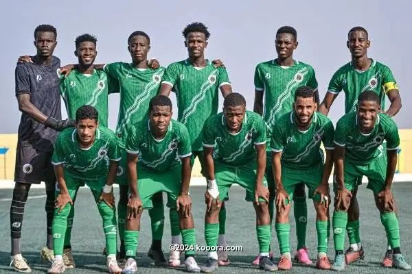 ?i=corr%2f543%2fkoo_543727