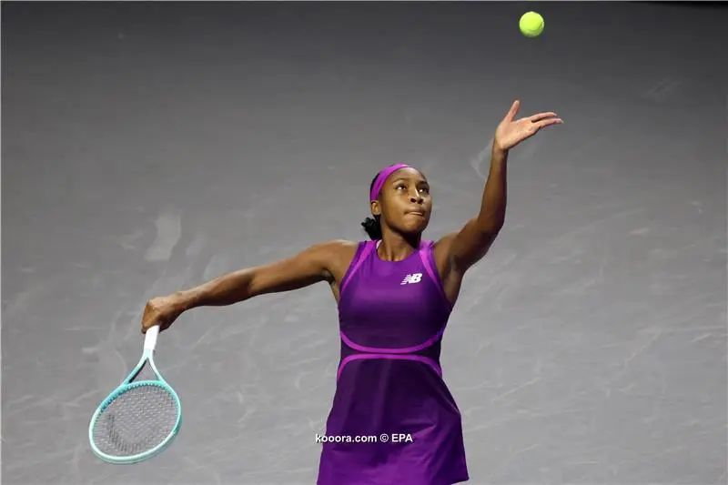 ?i=epa%2ftennis%2f2024-11%2f2024-11-08-11710349_epa