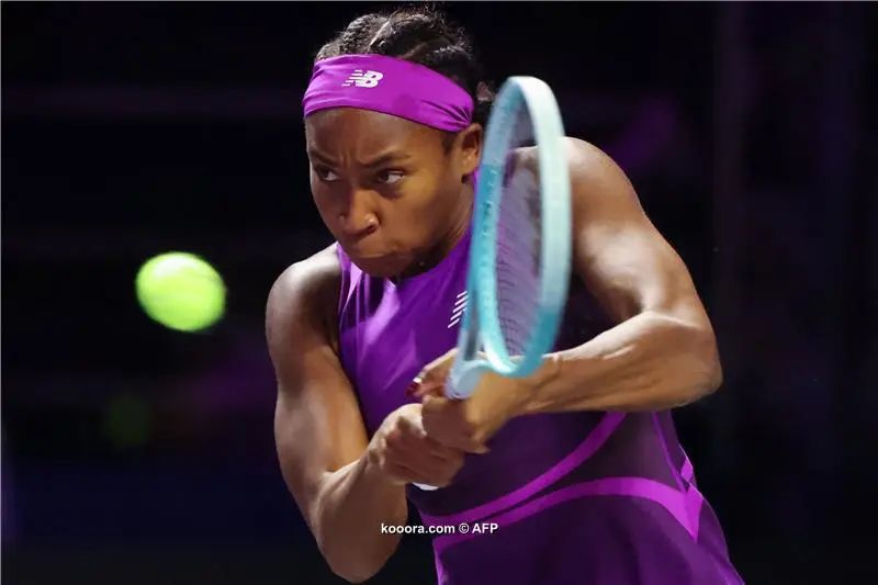 ?i=afp%2f20241108%2f20241108-afp_36lw2ep_afp