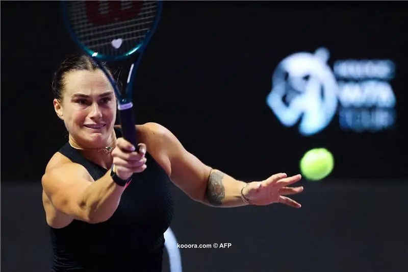 ?i=afp%2f20241108%2f20241108-afp_36lv8xz_afp