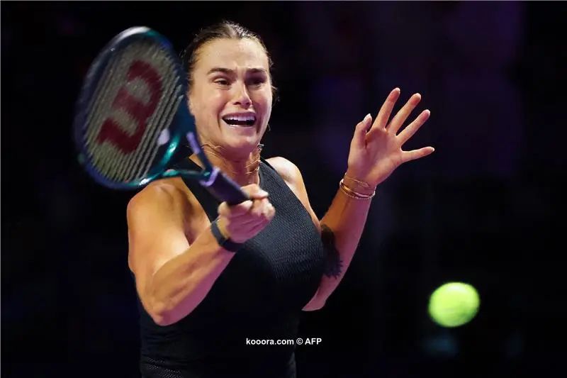 ?i=afp%2f20241108%2f20241108-afp_36lw4vb_afp