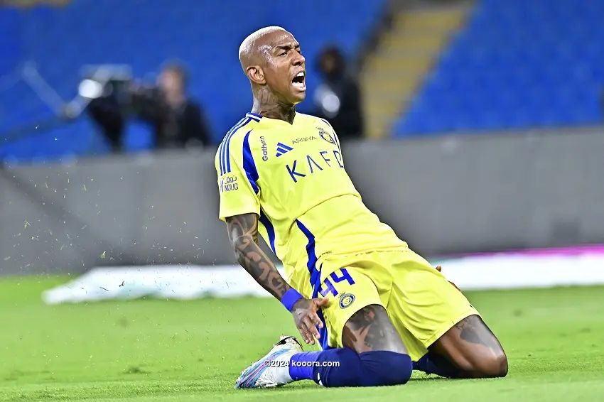 ?i=mhmed_aziz%2fjanuary%2f1%2f1%2f2019_january_koo_1%2fibrahim_samir_koo_%2fanderson+talisca+24