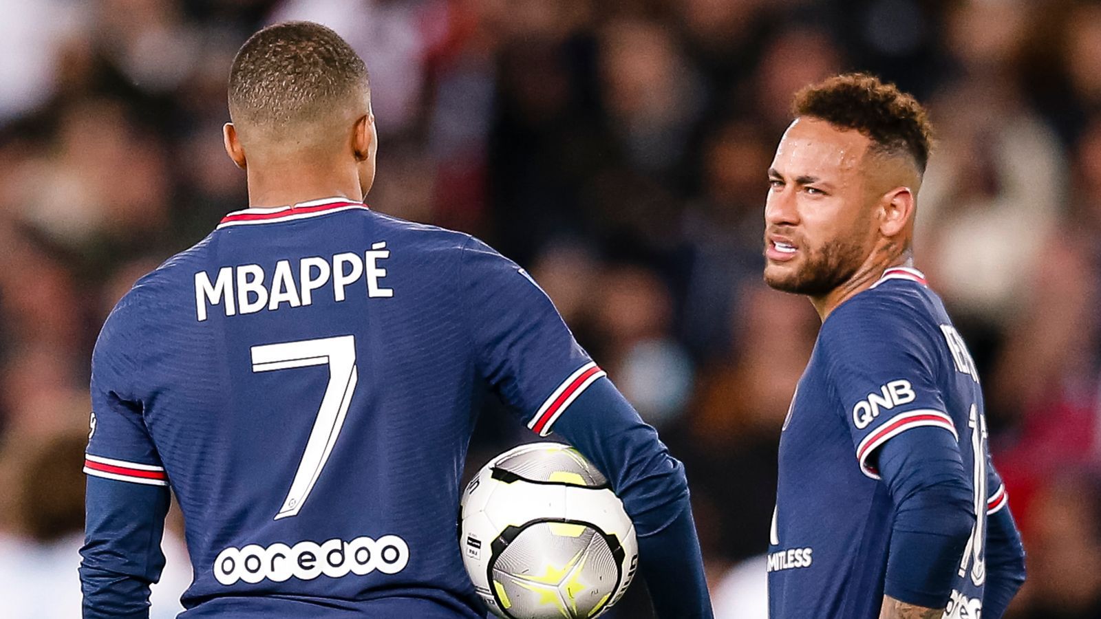 skysports-mbappe-neymar-psg_5742691