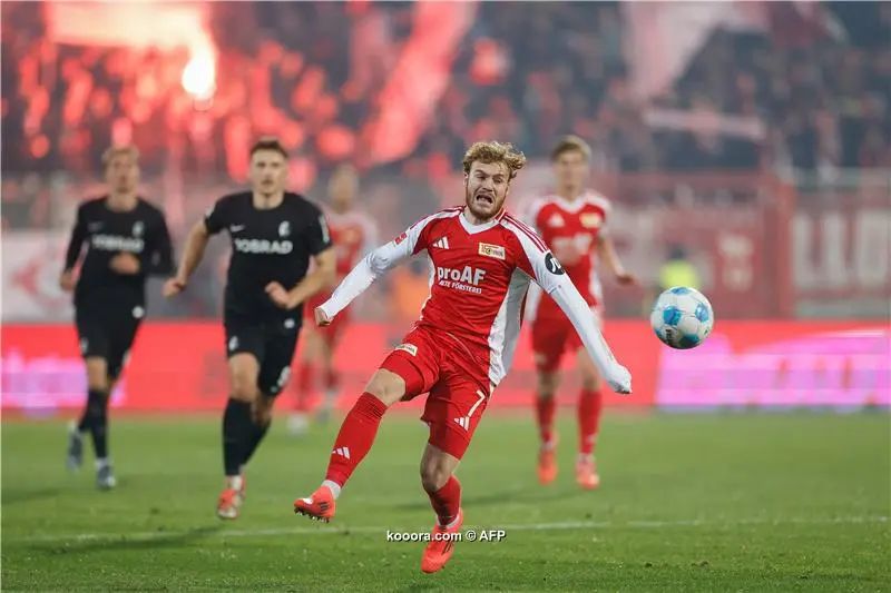 ?i=afp%2f20241108%2f20241108-afp_36lr8ep_afp