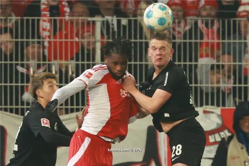 ?i=epa%2fsoccer%2f2024-11%2f2024-11-08%2f2024-11-08-11710457_epa