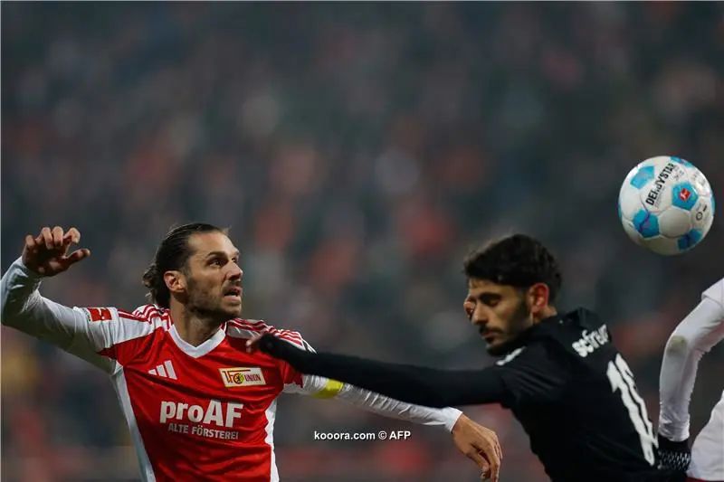 ?i=afp%2f20241108%2f20241108-afp_36lr8dc_afp