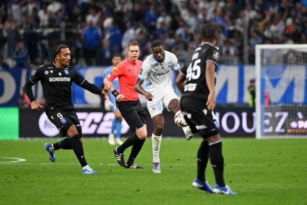 Auxerre1
