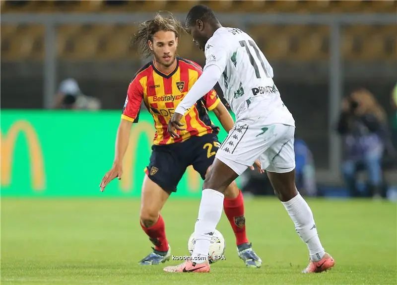 ?i=epa%2fsoccer%2f2024-11%2f2024-11-08%2f2024-11-08-11710414_epa