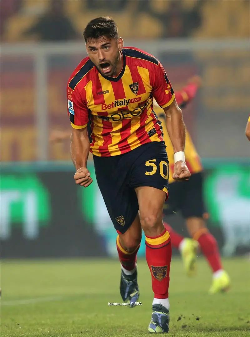 ?i=epa%2fsoccer%2f2024-11%2f2024-11-08%2f2024-11-08-11710508_epa