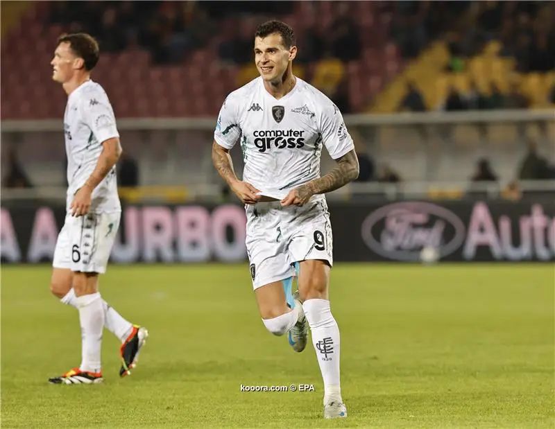 ?i=albums%2fmatches%2f2121006%2f2024-11-08-11710429_epa