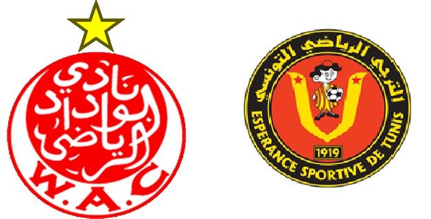 koo_acb_logos_980