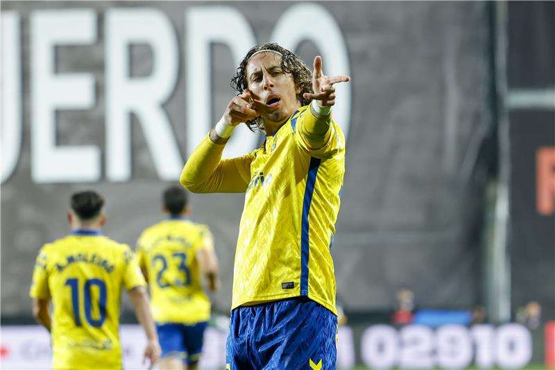 من المواجهة