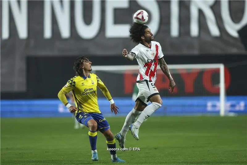 ?i=epa%2fsoccer%2f2024-11%2f2024-11-08%2f2024-11-08-11710451_epa