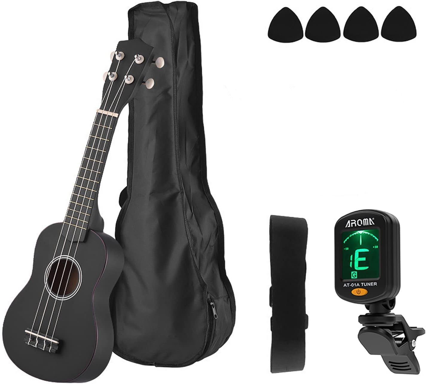 61eetAs9nZL._AC_SL1500_