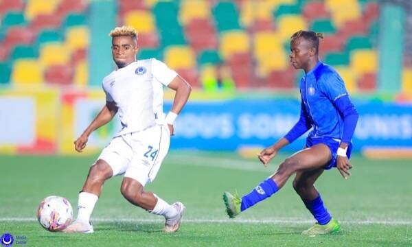 FA24CBB3-62FD-4811-B9DD-3EDEEB5FE31C